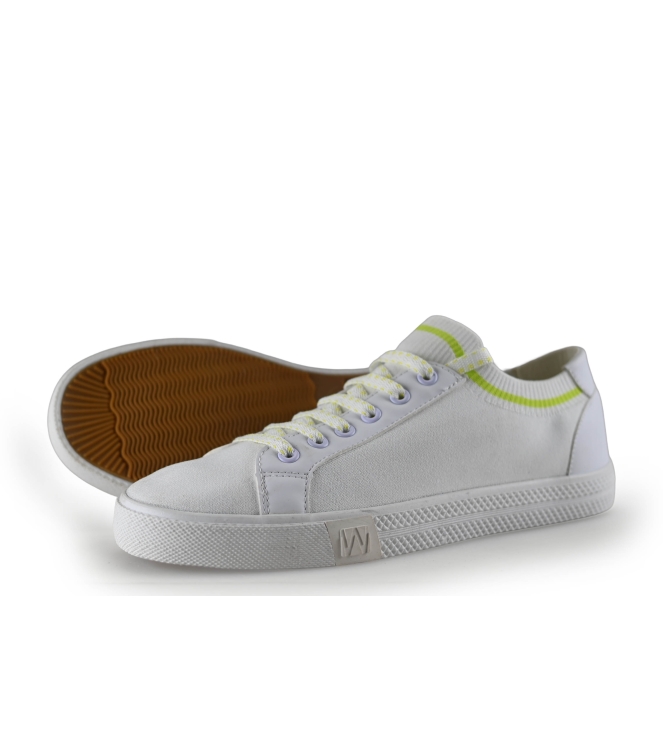 Romika Sneaker