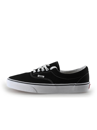 Vans Sneaker Schwarz 320673