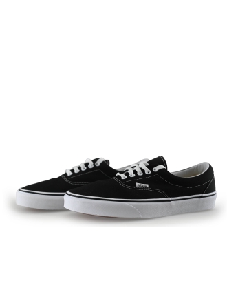 Vans Sneaker Schwarz 320673