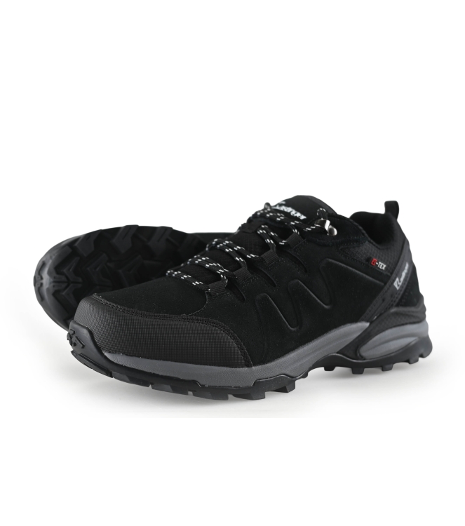 Kastinger Wanderschuhe