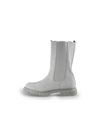 Tom Tailor Stiefel Beige 320675