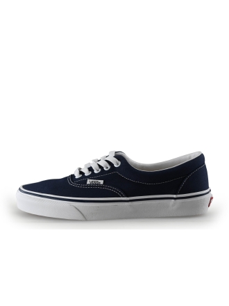 Vans Sneaker Blau 320677
