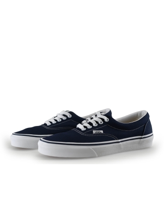 Vans Sneaker Blau 320677