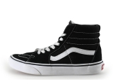 Vans Hohe Sneaker
