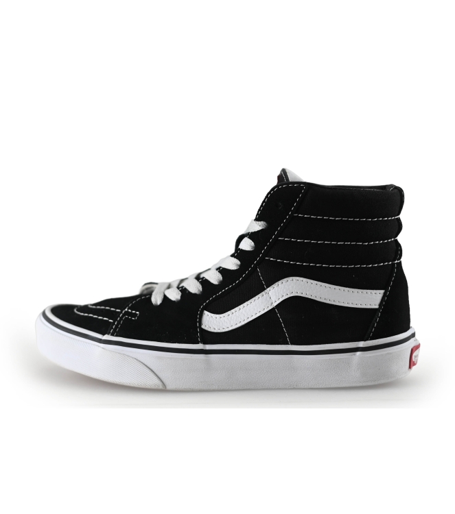 Vans Hohe Sneaker