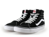 Vans Hohe Sneaker