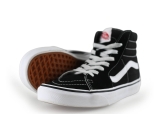 Vans Hohe Sneaker