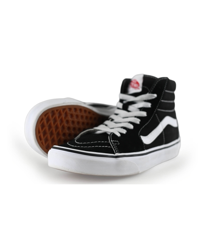 Vans Hohe Sneaker