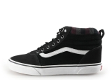 Vans Hohe Sneaker