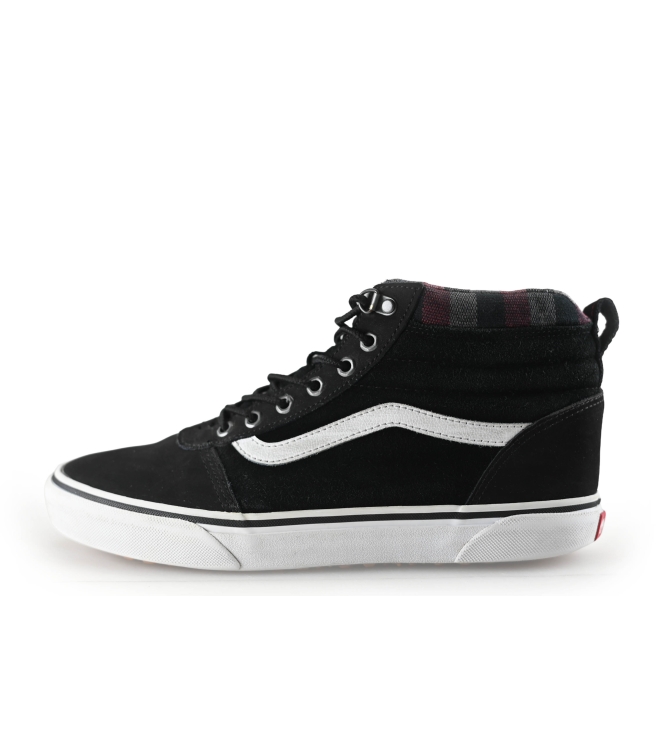 Vans Hohe Sneaker