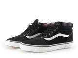 Vans Hohe Sneaker