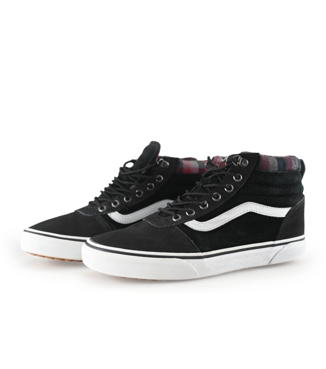 Vans Hohe Sneaker