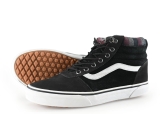 Vans Hohe Sneaker
