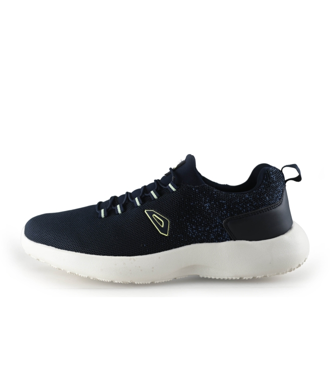 Okinawa Dragons Sneaker