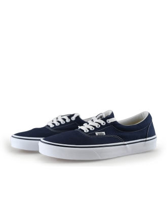Vans Sneaker Blau 320681