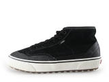 Vans Hohe Sneaker