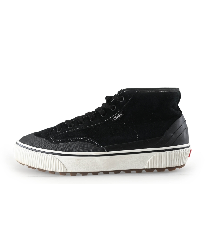 Vans Hohe Sneaker