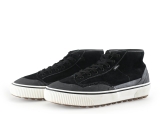 Vans Hohe Sneaker