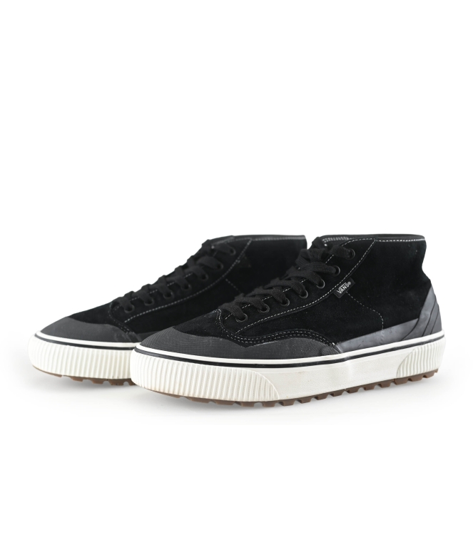 Vans Hohe Sneaker