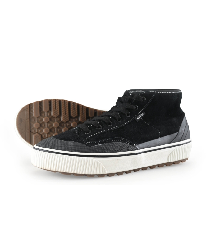 Vans Hohe Sneaker