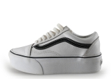 Vans Sneaker