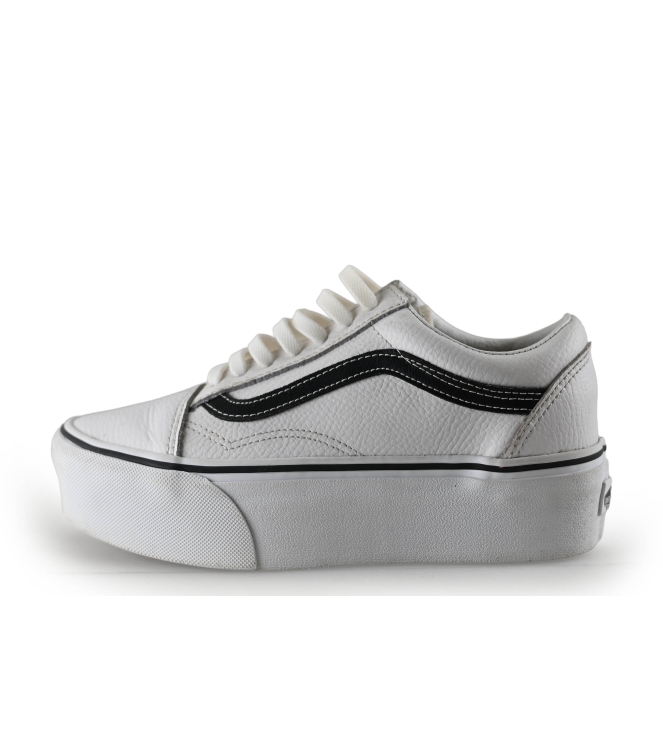 Vans Sneaker