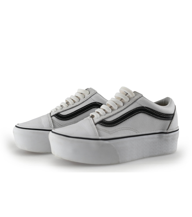 Vans Sneaker