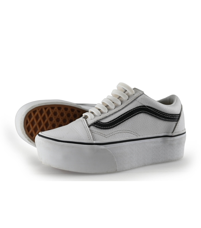 Vans Sneaker