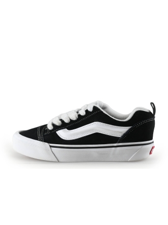 Vans Sneaker Schwarz 320686