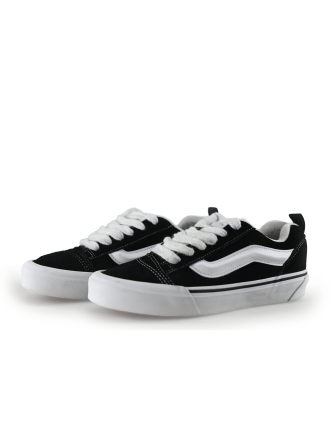 Vans Sneaker Schwarz 320686
