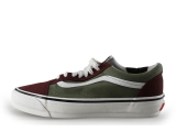 Vans Sneaker
