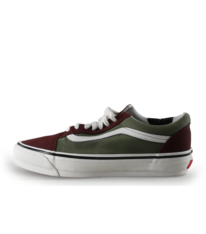 Vans Sneaker