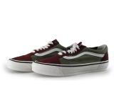 Vans Sneaker