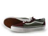 Vans Sneaker