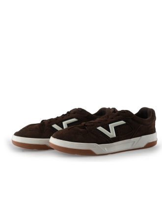 Vans Sneaker Braun 320689
