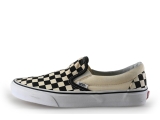 Vans Slip-ons