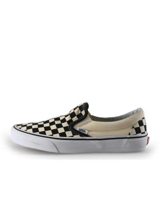 Vans Slip-ons Schwarz 320691