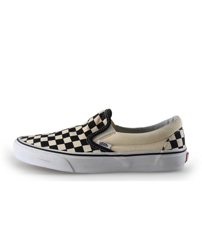 Vans Slip-ons