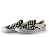 Vans Slip-ons