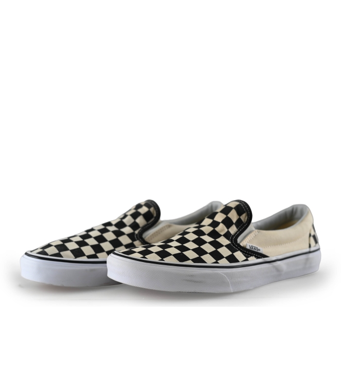 Vans Slip-ons