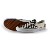 Vans Slip-ons