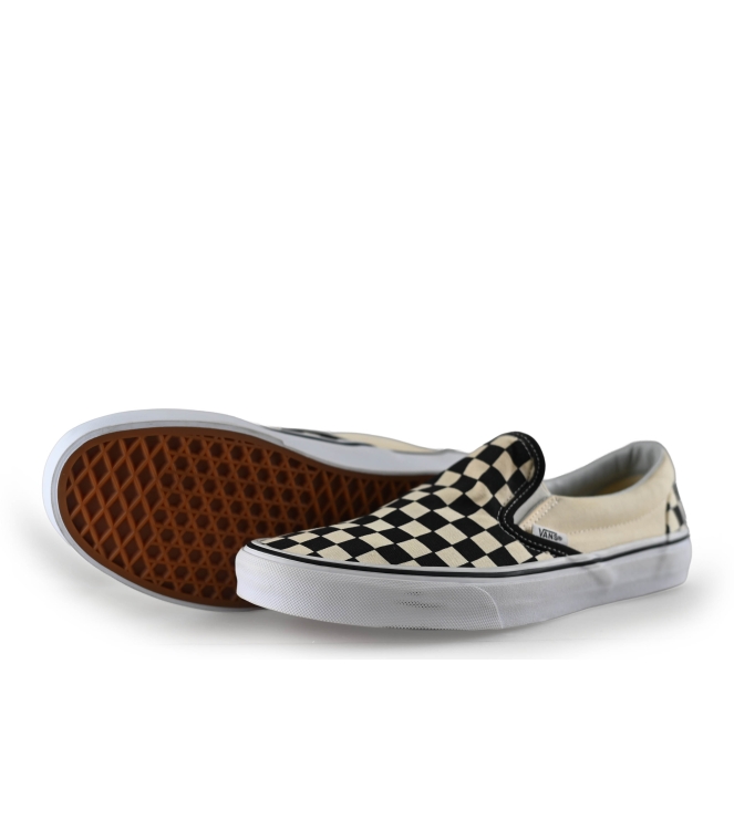 Vans Slip-ons