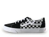 Vans Sneaker