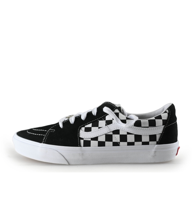 Vans Sneaker