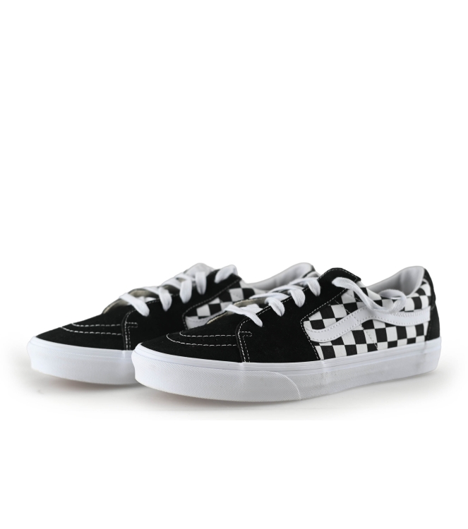Vans Sneaker