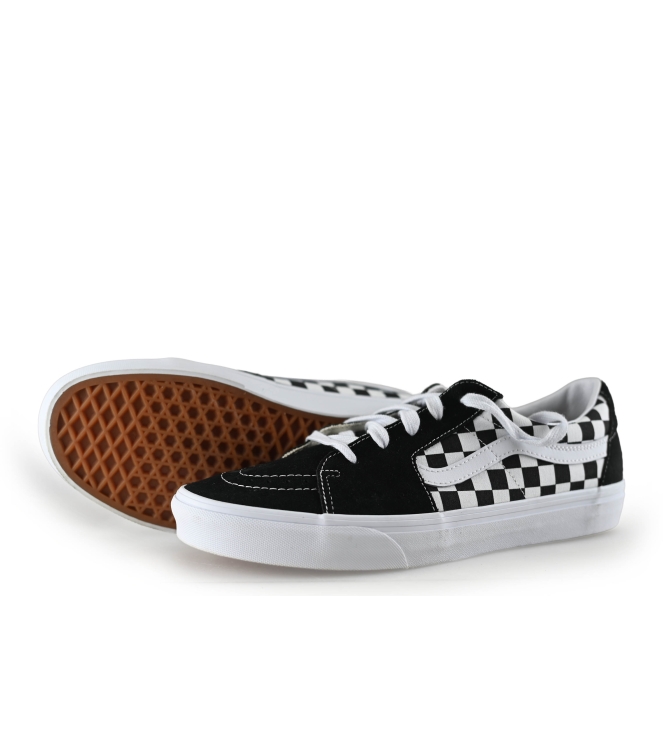 Vans Sneaker