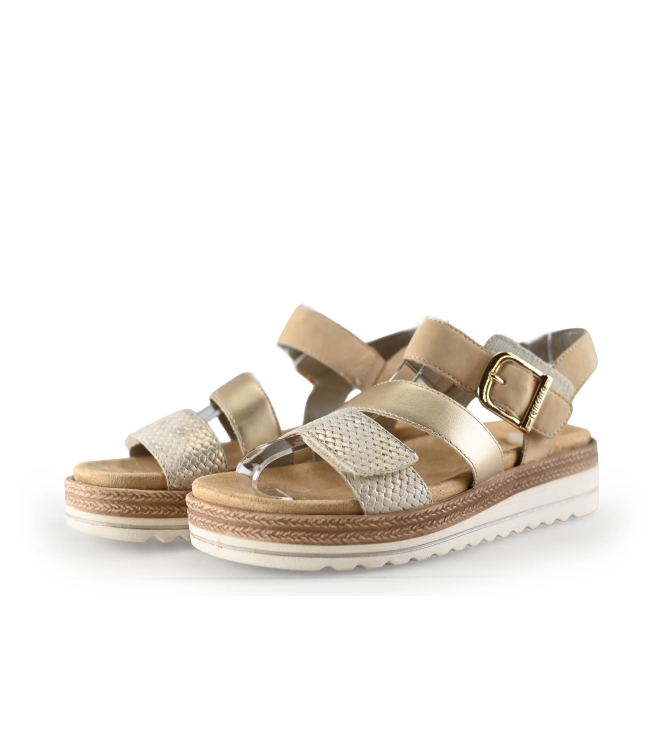 Remonte Sandalen