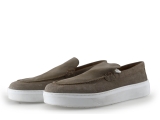 Sub55 Slip-ons