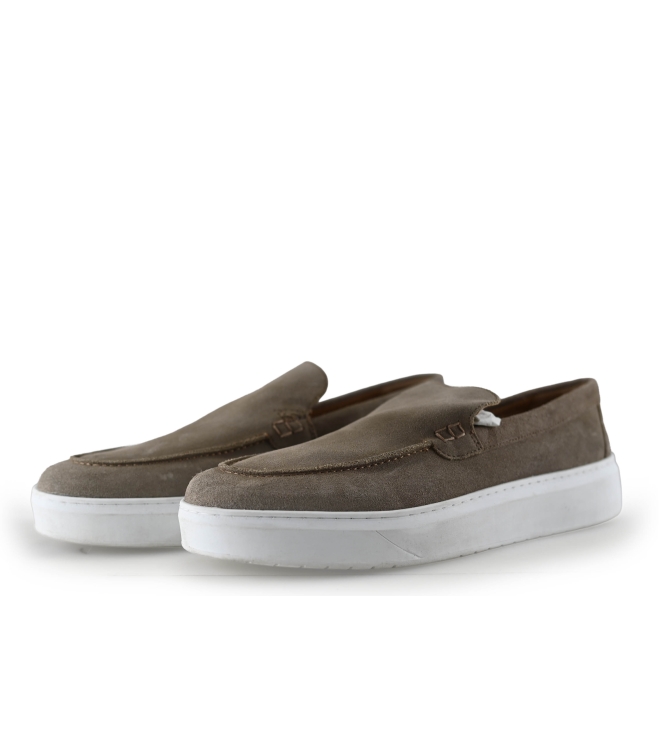Sub55 Slip-ons