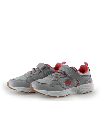 Jako Sportschuhe Grau 320697